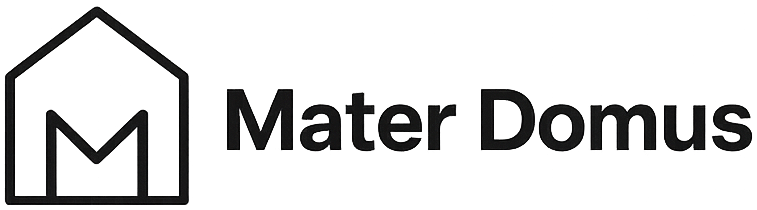 MaterDomus