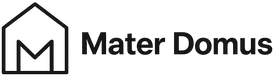 Mater Domus